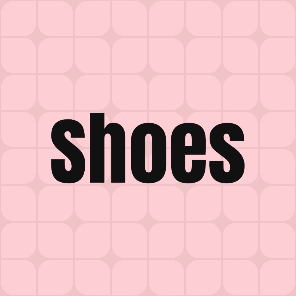 FOOTWEAR